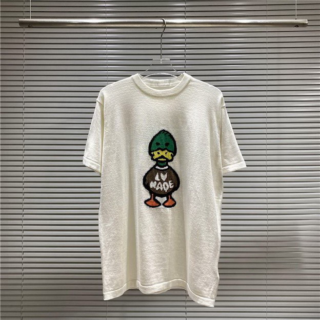 men LV t-shirts S-XXL-039